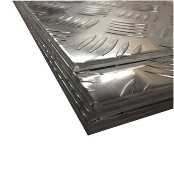 4мм 5мм 10мм 18мм 25мм жеңіл шыны талшықтан жасалған металл тас PVDF алюминийден жасалған алюминий парағы 