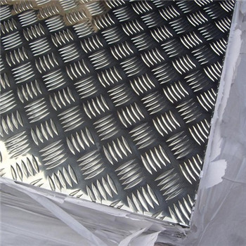 3мм 4мм айна алюминий композиттік панелі қара шкаф декоративті қабырға панелі Acm ACP парағы 