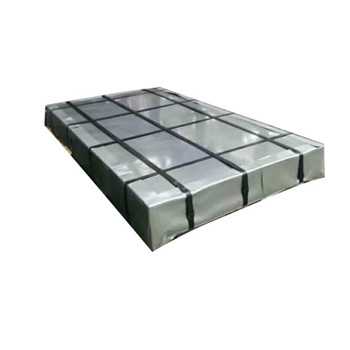 3мм 5мм 6мм 7мм 1050 1060 1070 1100 алюминий парағы алюминий плитасы / құрылыс материалы 