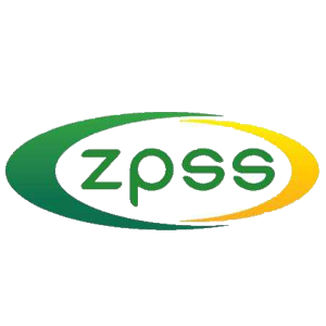 Zpss логотипі