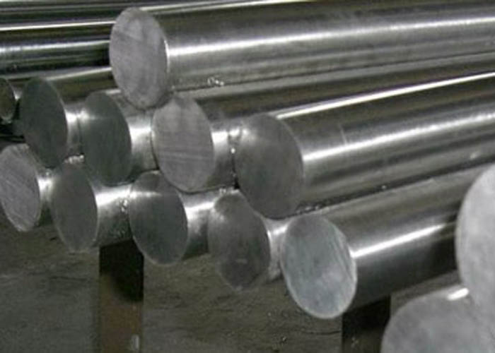 inconel 600 601 625 718 800 800H 825 X-750 бар